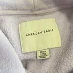 American Eagle Outfitters Hoodie Photo 1