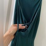 Lulus bridesmaid dress Photo 1