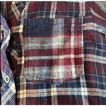 Full Tilt Flannel Photo 2