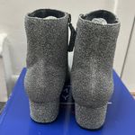 simply styled Ankle Boots  Photo 1