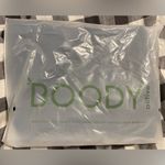 BOODY XS High Photo 11