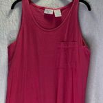 Kathy Ireland  Tank Dress Vintage Photo 4