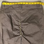 London Jean Vintage pencil skirt size 2 Photo 3