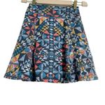 DonaJo Fit Wear Size 1 Skirt Skort Tennis Athletic Golf Photo 3