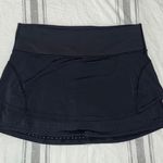 Athleta Tennis Skort Skirt Photo 0