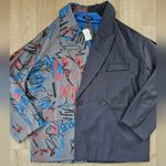 Beulah  AKIRA Blazer Photo 1