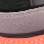 Nike Women’s 8.5 Playscape Crimson Bliss Lightweight Strap Sandals NWOT Photo 9