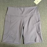 Nike  Women’s Bike Shorts Photo 0