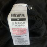 Gymshark Energy Seamless Cropped Leggings Photo 2
