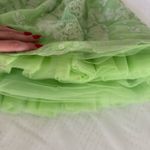 Love Shack Fancy Jaylen Dress Photo 4