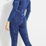 Guess Denim Jumpsuit/catsuit Photo 0