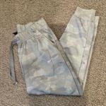Nike Joggers Photo 1