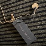 Vince Camuto long necklace Photo 2