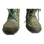 Columbia  Minx Mid III Omni-Heat Women's Boots Winter
Snow Hiking Waterproof Sz 8 Photo 10