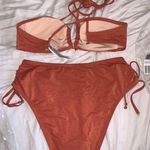 Victoria's Secret Swim Set Photo 2