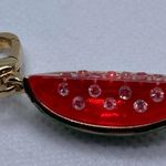 Juicy Couture  Watermelon Charm Photo 3