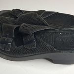 Fly Flot Comfort sandals Sz 6 summer beach vacation Photo 0