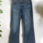 U.S. Polo Assn. Bootcut Jeans Size 11/12 Photo 0