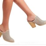 DV by Dolce Vita Mules Size 9 Photo 0