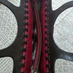 Scala Sabrina  Purse Photo 7