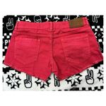 Billabong Shorts Photo 2