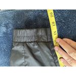 Reebok Hooded Half Zip Jacket Size Small Photo 7