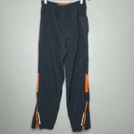Russell Athletic Russell‎ Workout Pants Photo 3