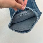 AYR The Yes Yes Yes jean 28 Photo 11