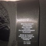 Black City Unltd. The New York City Dress Pants Size 2 Photo 11