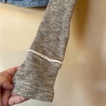 American Rag Denim Jacket Medium Photo 2