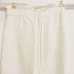 Ivory Cottage Balletcore Summer Ruffle Ribbon Tank Top & Midi Skirt Set Photo 6