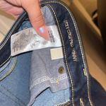 Michael Kors Micheal Kors Izzy Cropped Skinny Jean Photo 3