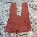 Vuori Daily Leggings Size XS Photo 4