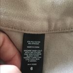 EXPRESS skirt Photo 3