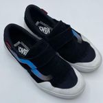 Vans Slip On Waffle Control Exp Pro Mens size 6.5 womens size 8 Photo 0