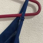 Adrianna Papell Cocktail and shrug jacket size 6 Photo 3