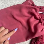 Love Tree Top Photo 3