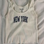 Brandy Melville Tank Photo 0