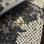 Adidas ✨ womens climawarm half zip running compression sz small jacket✨ Photo 6