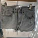 RSQ  Shorts Denim Photo 0