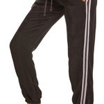 Hard Tail Forever Speed Racer Joggers Photo 0