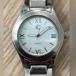 Charming Charlie Fashion Watch  Brand Photo 0