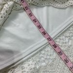 Dialogue Crochet Skirt Size Small Photo 9