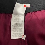 NEW Maevn Size XS Wine Scrub Pants Nurse Doctor Health Care Uniform Photo 5