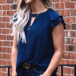 Marshalls Marshall’s shirt Photo 0