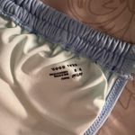 Aerie Bikini Top Photo 1