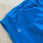 Lululemon  Hotty Hot 2.5" Photo 3