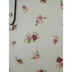 Coach Limited Edition City Tote Daisy Bundle Print Chalk Multi F29487 Photo 11