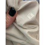 Lululemon Dance Studio Relaxed-Fit Mid-Rise Cargo Jogger Bone large Photo 9