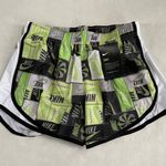 Nike Tempo Short Photo 0